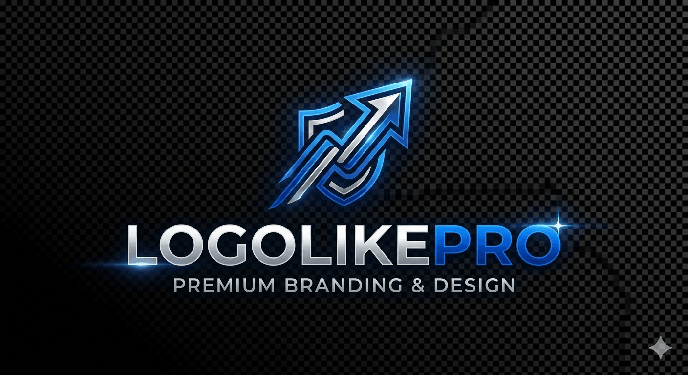 logolikepro.com
